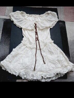 liz lisa white dress Official Online Store Girly Fashion Tokyo Kawaii Life LIZ LISA | Dresses |